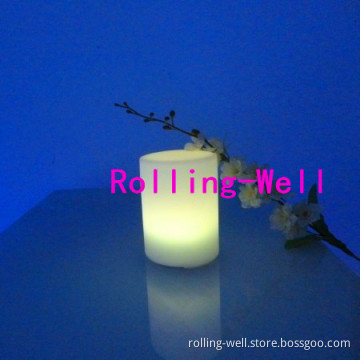 LED Light Table Decoration with CE and RoHS Certificate